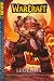 WarCraft: Legends: WarCraft: Legends 01: Bd 1