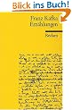 Erz�hlungen