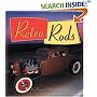 Retro Rods