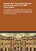 Historic New York; being the first and second series of the Half moon papers at Amazon Books: 51sdXUwh-FL._SL75_