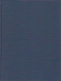 Systemic pathology. Vol.12, The endocrine system