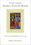 Piers Plowman by William Langland: A New Annotated Edition of the C-Text (University of Exeter Press - Exeter Medieval Texts and Studies)