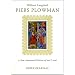 Piers Plowman by William Langland: A New Annotated Edition of the C-Text (University of Exeter Press - Exeter Medieval Texts and Studies)