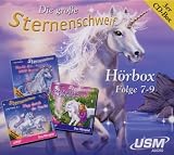 Produkt-Bild: H&ouml;rbox Folge 07-09