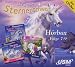 Sternenschweif - H�rbox Folge 07-09