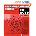 HTTP Programming Recipes for C# Bots