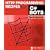 HTTP Programming Recipes for C# Bots