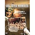 D�tails sur le produit