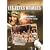 Les Tetes Brulees: Saison 1 - Volume 1- Coffret 4 DVD
