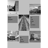 Dave Cooper: On The Edge Of London