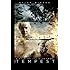 The Tempest