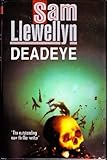 Deadeye