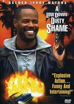 Stream A Low Down Dirty Shame Online.