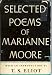 Search : Selected Poems of Marianne Moore