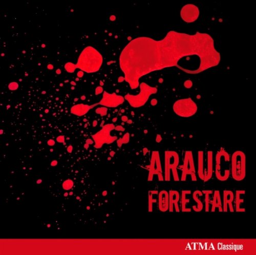 Forestare-Arauco-2012-JUST Download