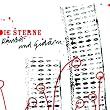 R�uber und Ged�rm