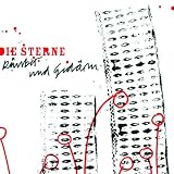 R�uber und Ged�rmvon "Die Sterne"