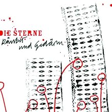 Räuber und Gedärm