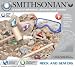 Smithsonian Rock and Gem Dig