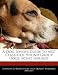 A Dog Lover's Guide to AKC Classified Hound Group Dogs: Scent Hounds