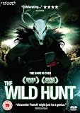 The Wild Hunt [DVD]