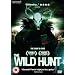The Wild Hunt [DVD]