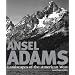Ansel Adams: Landscapes of the American West