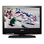 Sony KDL-20S4000 - 20'' Widescreen Bravia HD Ready LCD TV - With Freeview