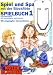 Spiel und Spa&Atilde;� mit der Blockfl&Atilde;&para;te Spielbuch 1 inkl. praktischer Notenklammer - die Erg&Atilde;&curren;nzung zur beliebten Bl&Atilde;&para;ckf&Atilde;&para;tenschule - f&Atilde;&frac14;r Sopranblockfl&Atilde;&para;te mit verschieden Instrumenten und eingelegter Klavierstimme (broschiert) von Gerhard Engel, Gudrun Heyens u.a. (Noten/Sheetmusic)