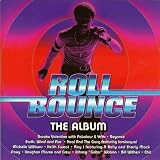 Boogie Oogie Oogie (Album Version)