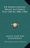 Buch