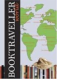 Book Traveller World