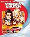 Starsky & hutch [Blu-ray]