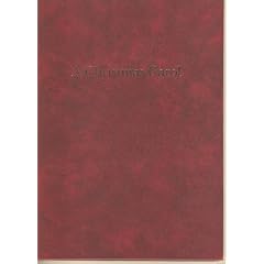 Christmas Carol