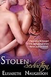Stolen Seduction