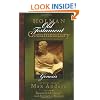 Holman Old Testament Commentary - Genesis