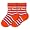 Clemson Tigers