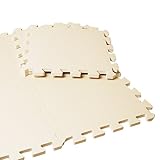 ���i�̏ڍ�