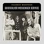 Fresh Air (2001 Digital Remaster) by <a href="http://www.amazon.com/Fresh-Air-2001-Digital-Remaster/dp/artist-redirect/B000TEJN5U/ref=dmusic_byline">Quicksilver Messenger Service</a>