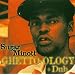 Ghetto-Ology Plus Dub