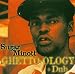 Ghetto-Ology Plus Dub