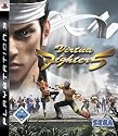 Virtua Fighter 5 [import allemand]