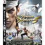 Virtua Fighter 5 von Sony Computer Entertainment