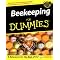 Books for Beekeepers and Honey Bee Enthusiasts