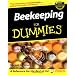 Books for Beekeepers and Honey Bee Enthusiasts