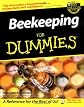 Beekeeping for Dummies