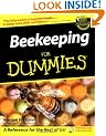 Beekeeping For Dummies