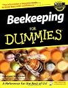 Beekeeping for Dummies