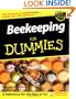 Beekeeping for Dummies