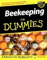 Beekeeping for Dummies